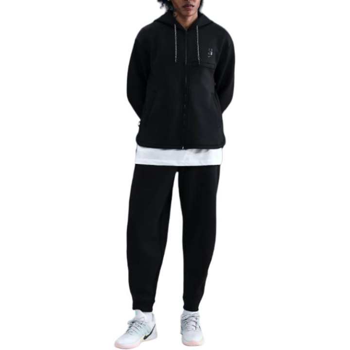 Nike Nike Sabrina Dri-FIT Loose Basketball Pants