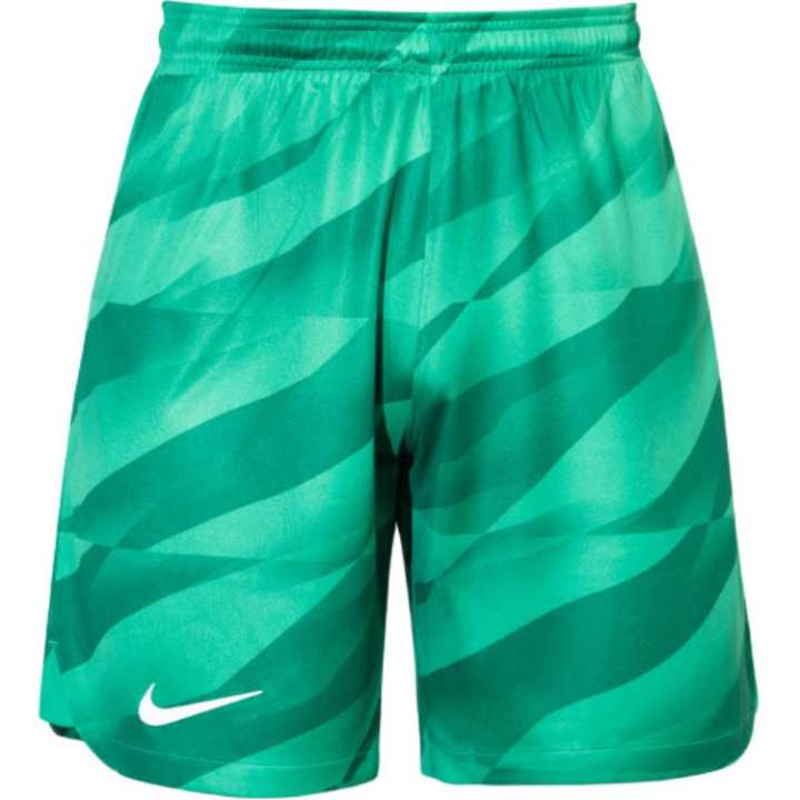 Nike Nike Dri Fit Soccer Bottom Men's