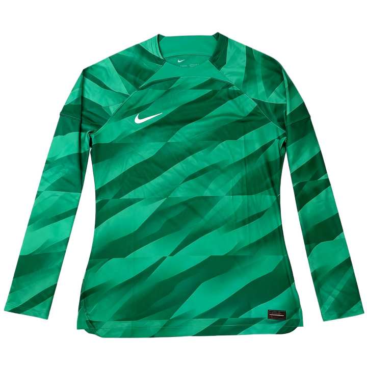 Nike Nike Soccer Jerseys Unisex Jasper Moderate