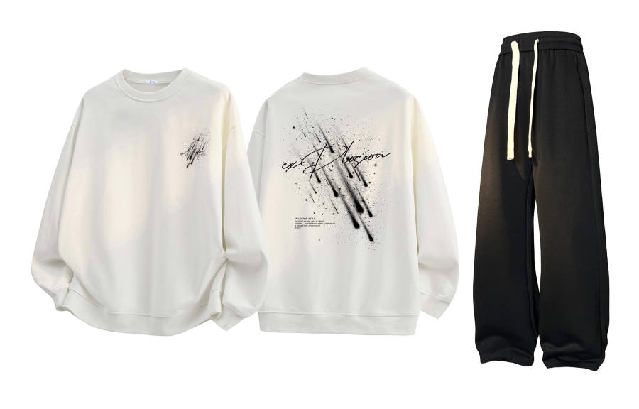 WARRIOR Warrior Casual Sportswear Unisex