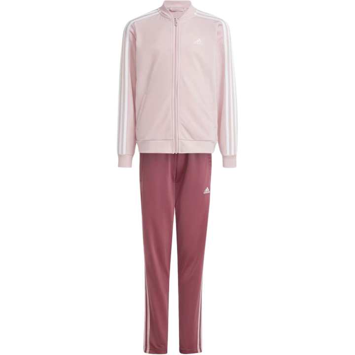 Adidas Adidas Casual Sportswear ESSENTIALS Teenagers