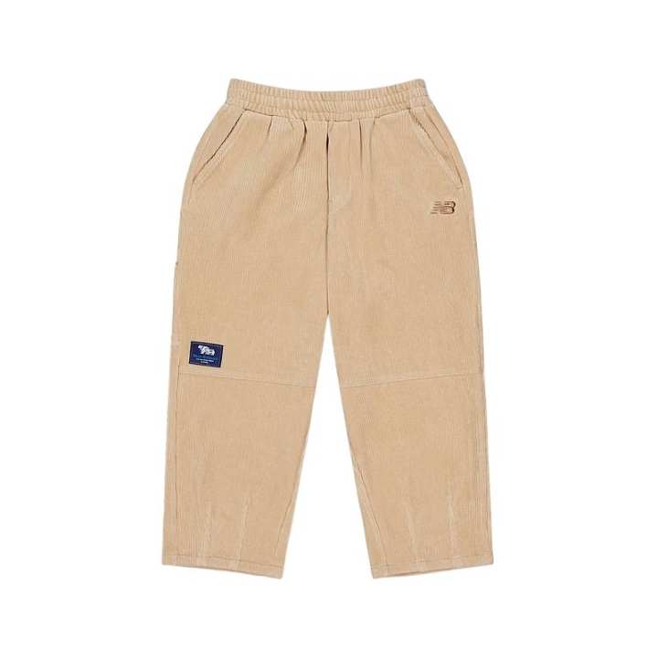 New Balance New Balance Knitted Sweatpants Kids'