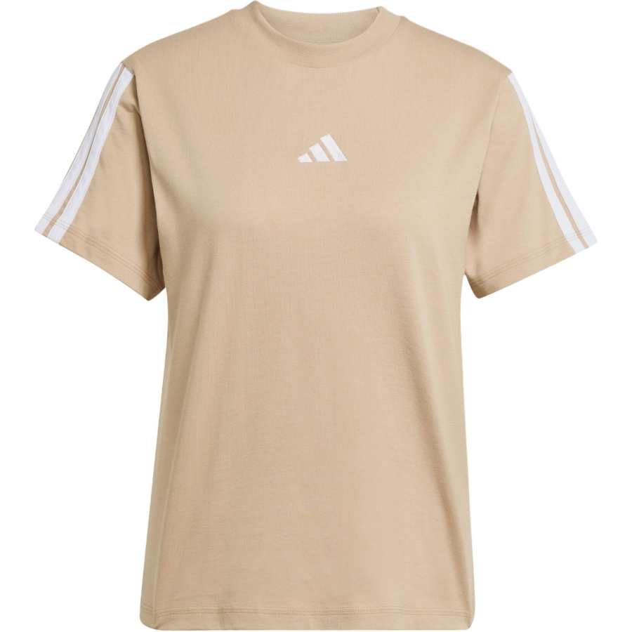 Adidas Adidas ESSENTIALS T Shirt Women's