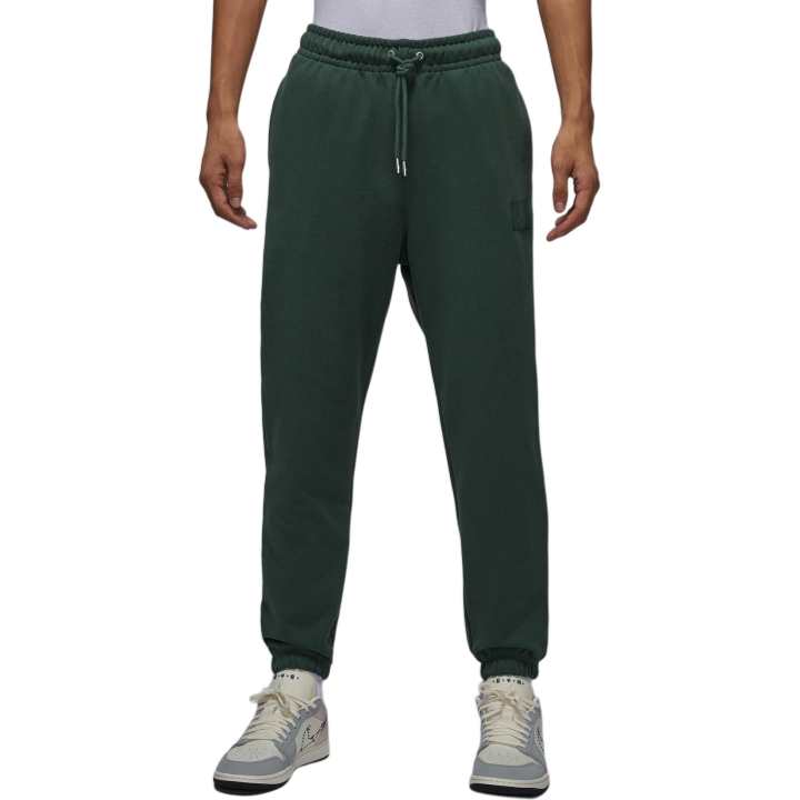 Jordan Jordan Flight Fleece Knitted Sweatpants Men's