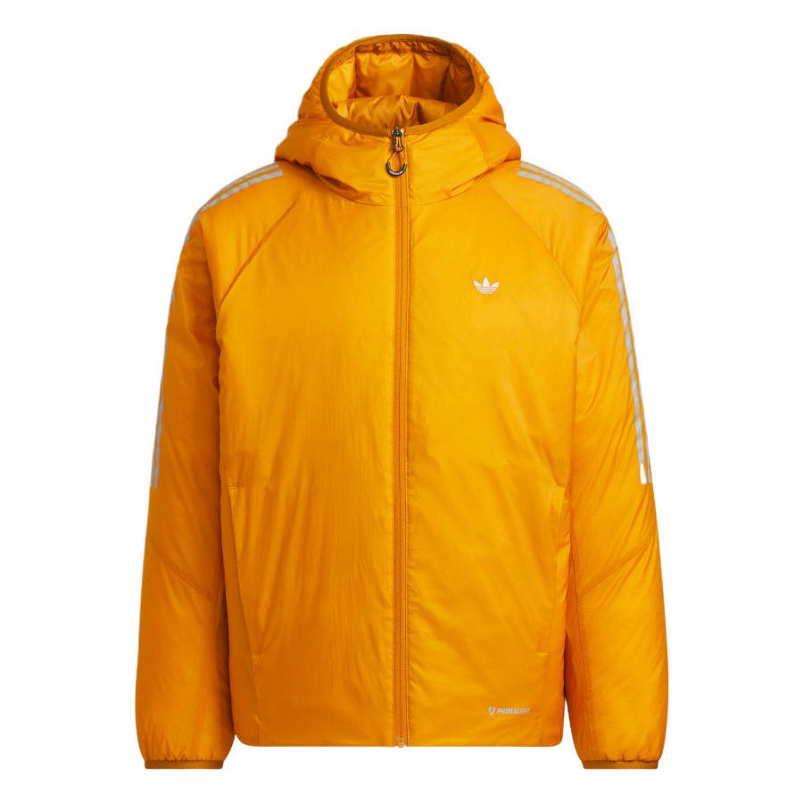 Adidas Originals Puffer Jacket Men's