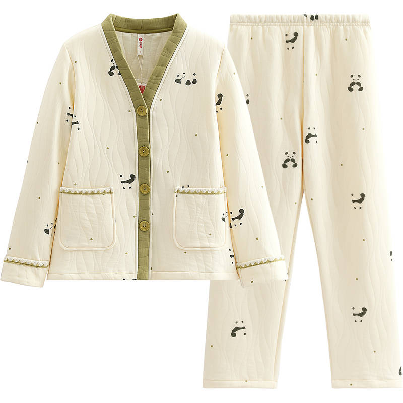 FENTENG FENTENG Women's Pajama Sets