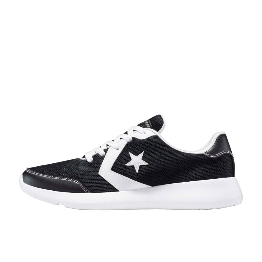 Converse Converse Day One Trainer Casual Running Shoes Unisex