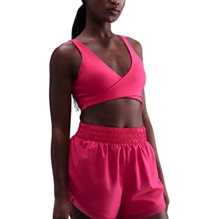 Nike Nike One Women's Light-Support Padded Sports Bra