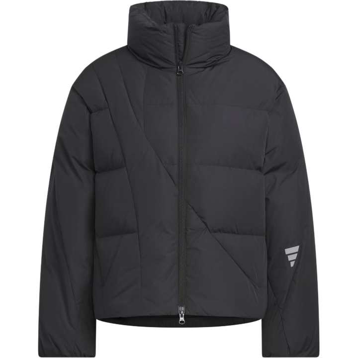 Adidas Adidas FOS FUTURE STYLE DOWN JACKET Down Jacket Women's