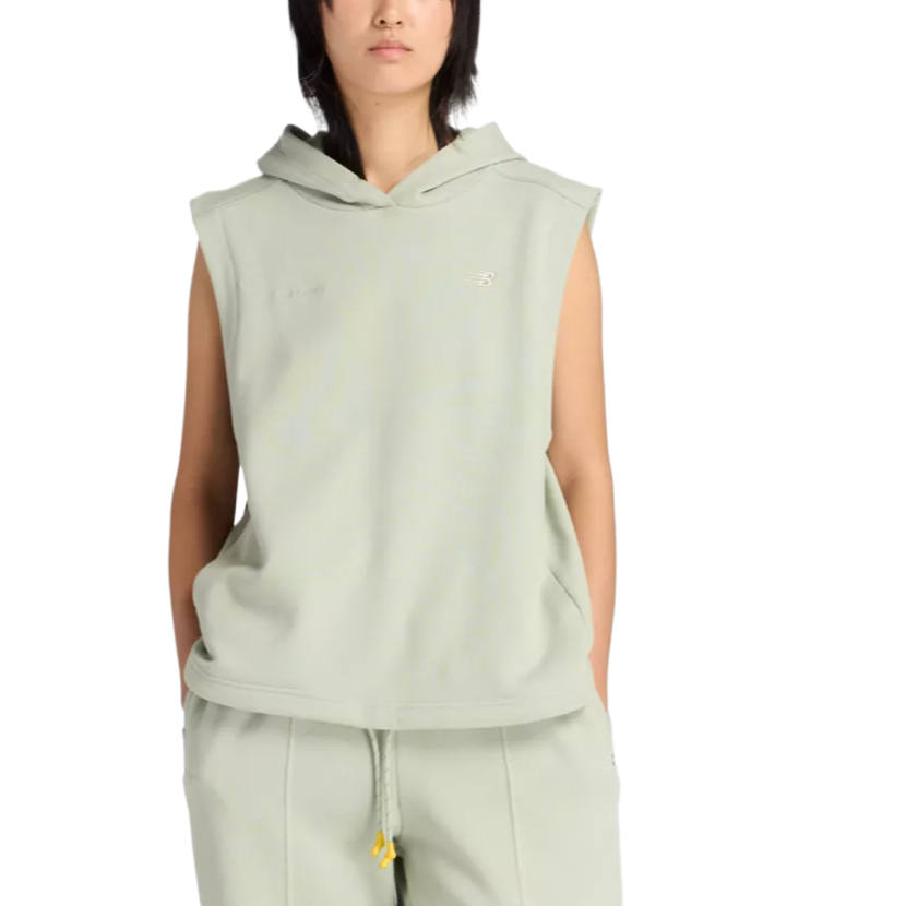 New Balance New Balance Race Day Tank Top Women's
