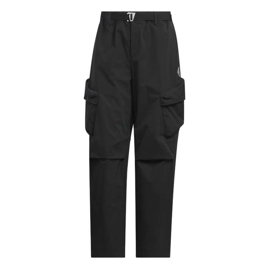 Adidas Adidas FOS WV CARGO TROUSERS Casual Pants Men's