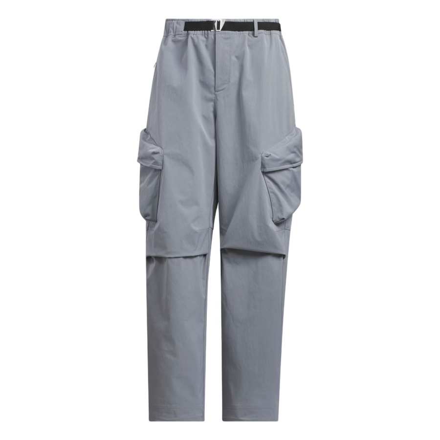 Adidas Adidas FOS WV CARGO TROUSERS Casual Pants Men's
