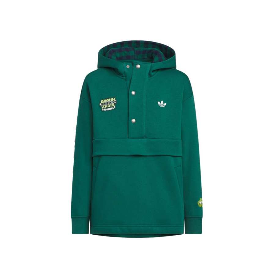 Adidas Originals x Disney Sweatshirt Kids'