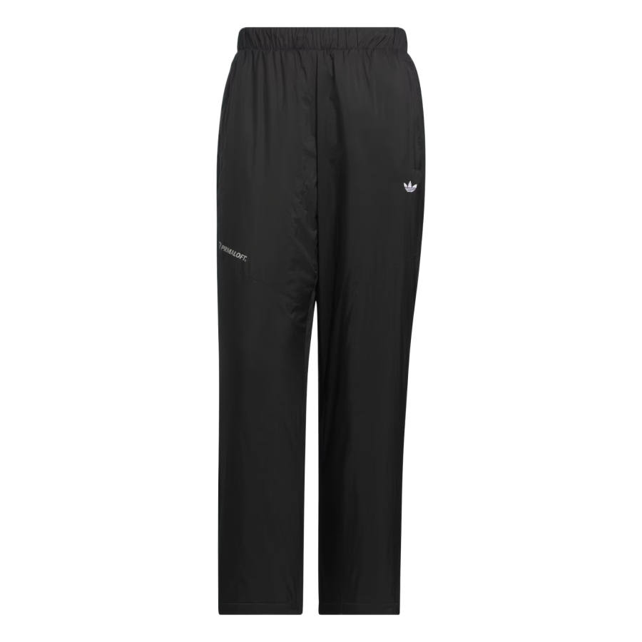 Adidas Originals Knitted Sweatpants Men's