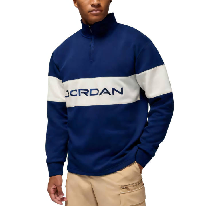 Jordan Jordan Sport Golf Clothing Men's