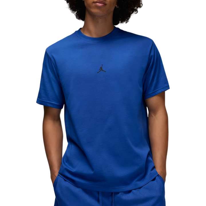 Jordan Jordan Sport Men's Dri-FIT Jumpman T-Shirt