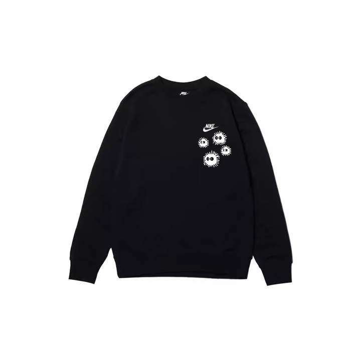 Nike Nike Sportswear Sweatshirt Men's