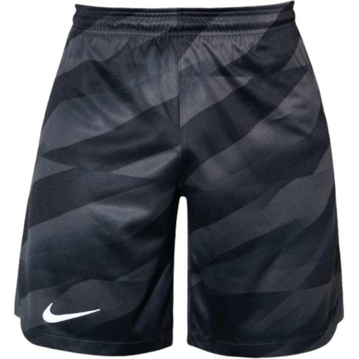 Nike Nike Dri Fit Soccer Bottom Men's