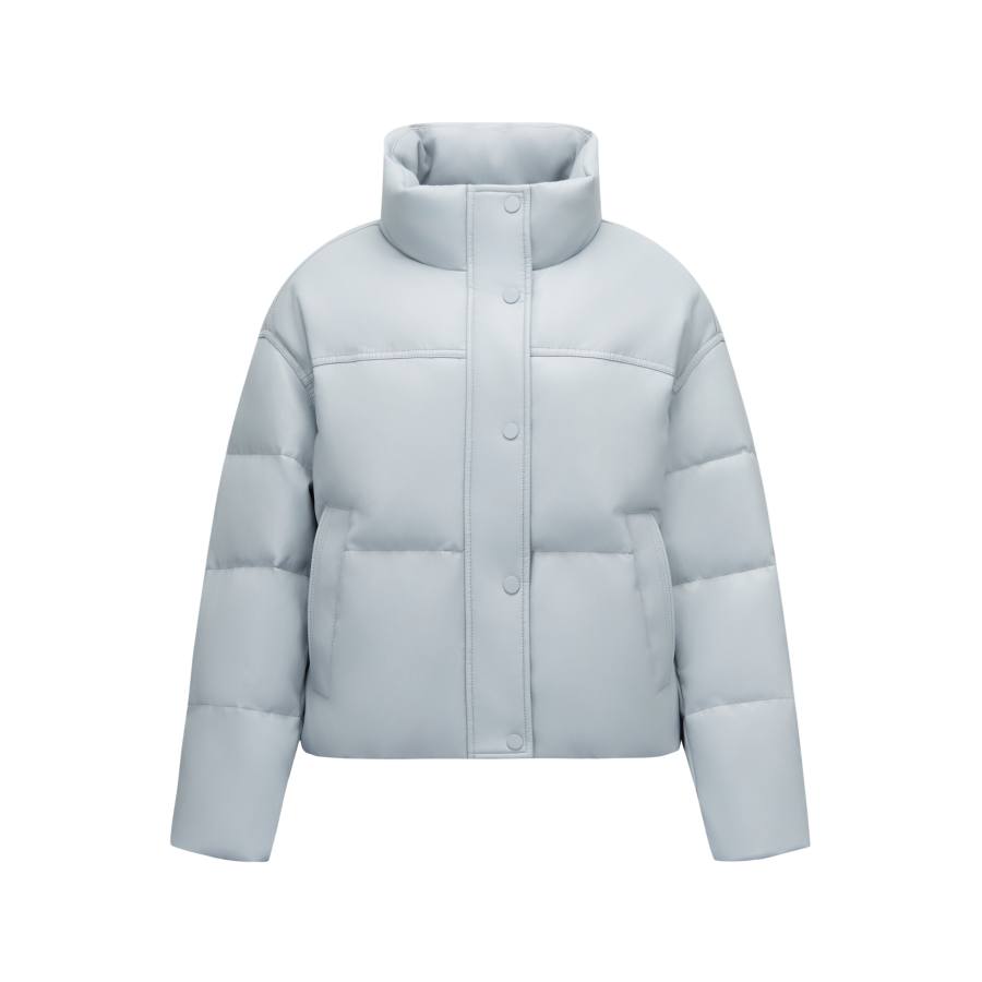 Semir Mall Same Style Women's Apparel Down Jacket Women's