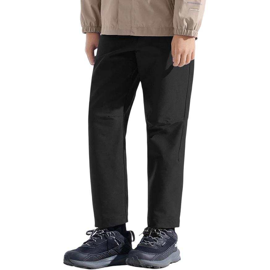 THE NORTH FACE Kids' Bottom Kids'