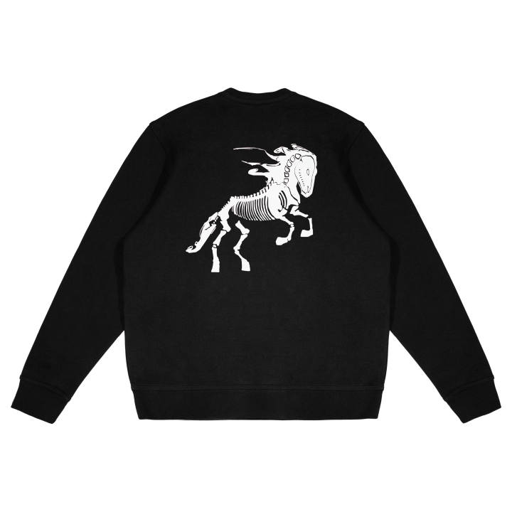 Nike Nike Sportswear Sweatshirt Unisex
