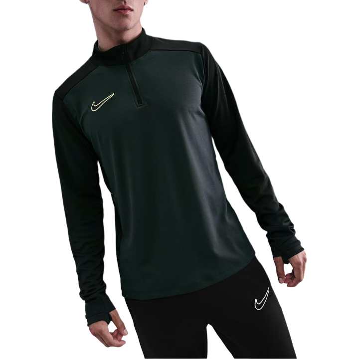 Nike Nike Academy Men's Dri-FIT Soccer Drill Top