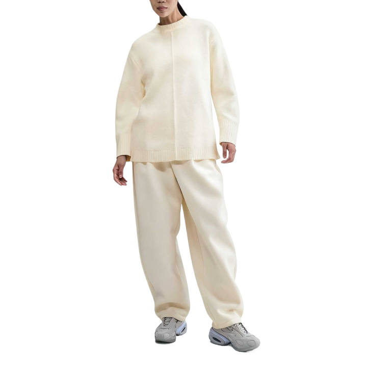 Nike Nike Comfortable Sweater Women's