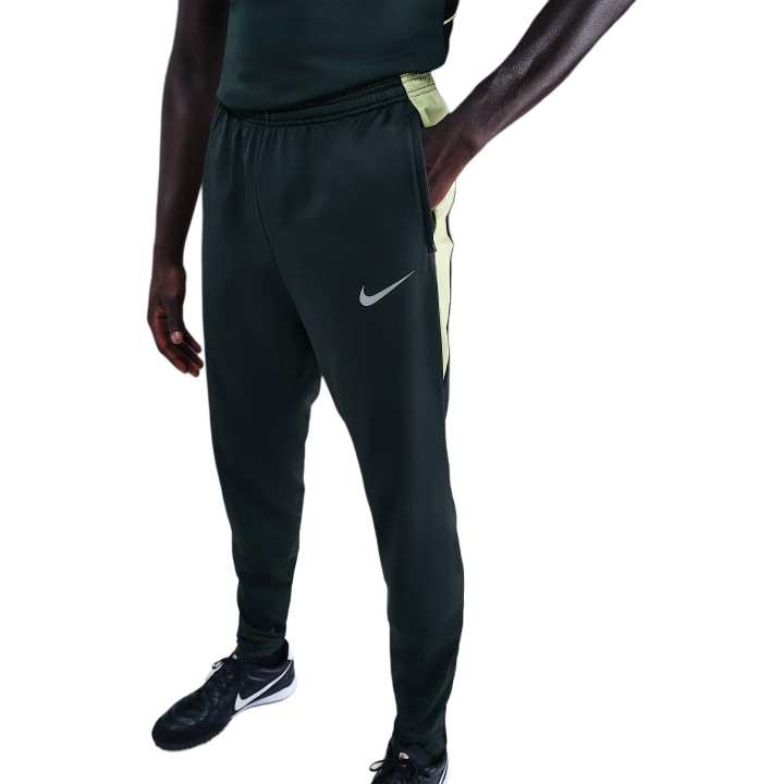 Nike Nike Strike Men's Therma-FIT Soccer Pants
