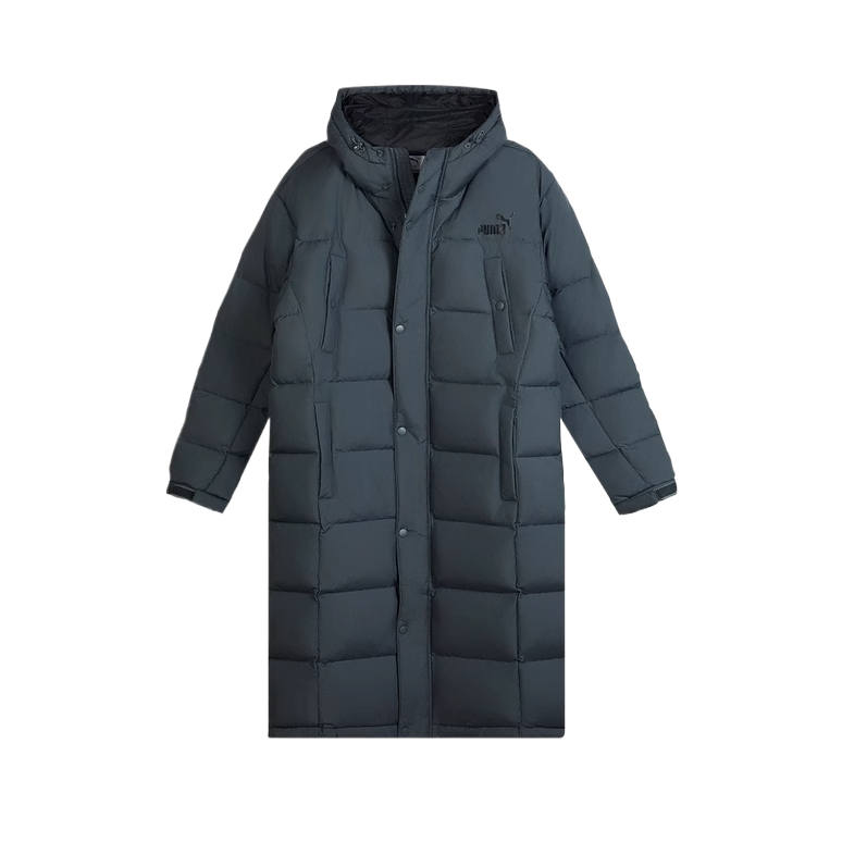 PUMA PUMA Down Jackets & Coats Men's