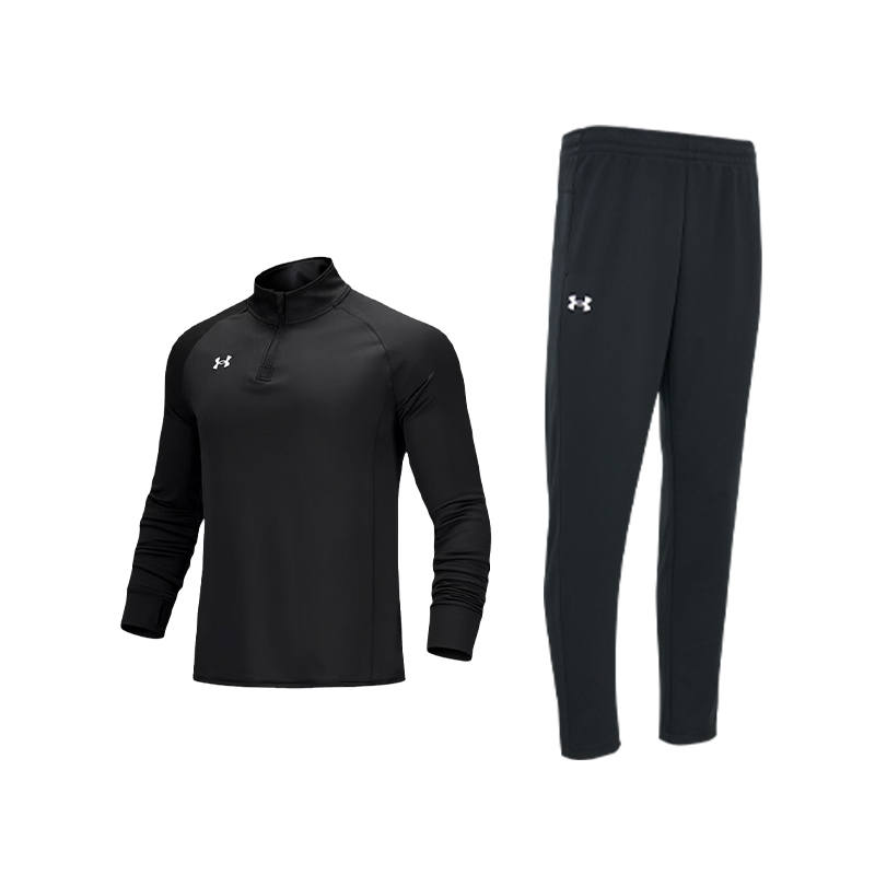 Under Armour Casual Sportswear Unisex