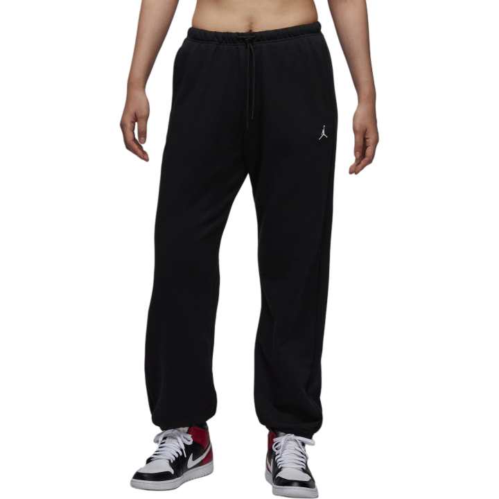 Jordan Jordan Sport Crossover Women's Dri-FIT Fleece Pants