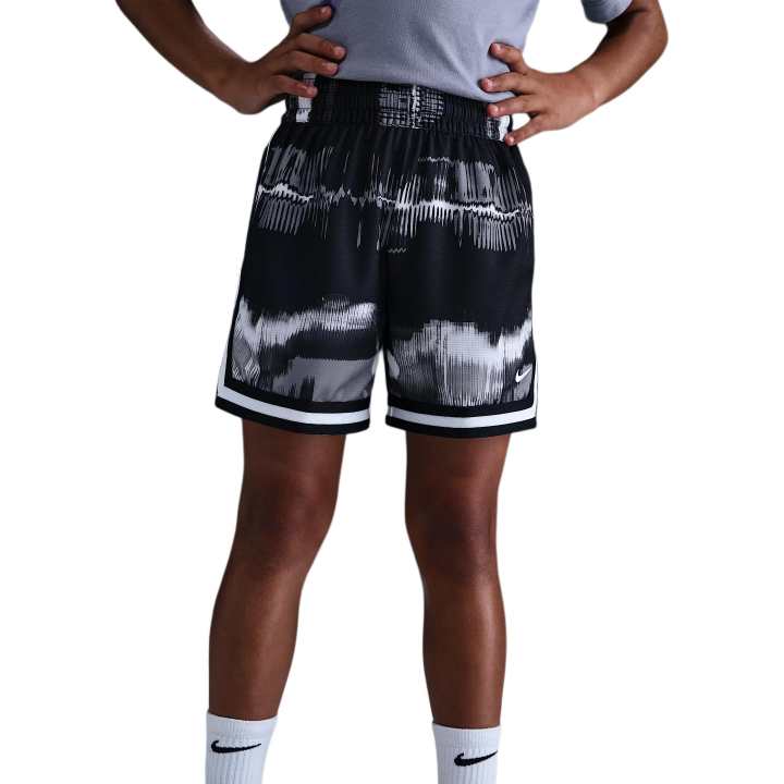 Nike Nike Grade School Shorts Moderate