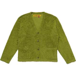 Cactus Plant Flea Market Knitwear Men's