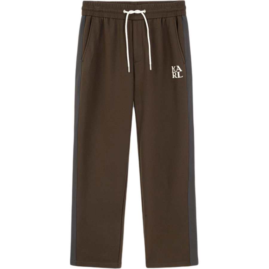 KARL LAGERFELD / Karl Lagerfeld Jeans Casual Pants Men's