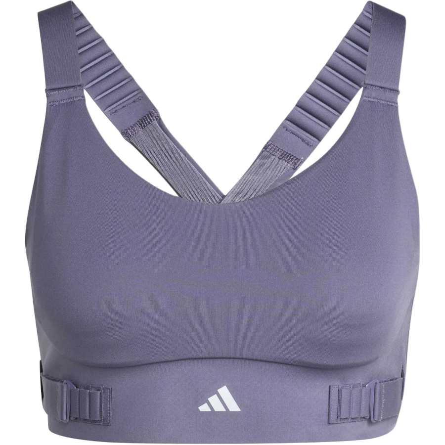 Adidas Adidas Sports Underwear Women's
