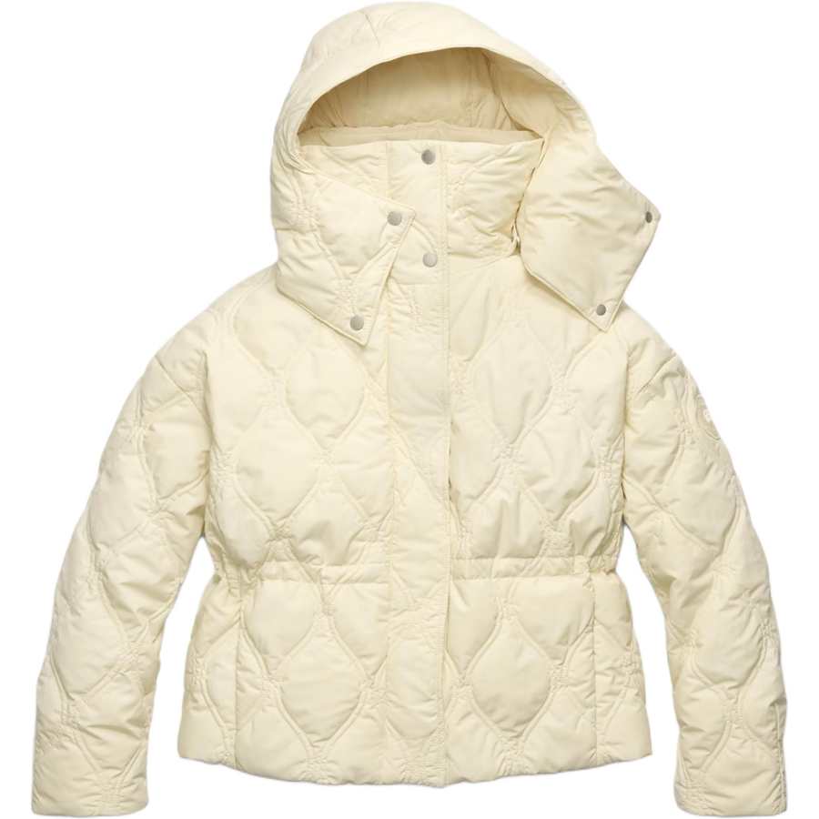 Canada Goose Canada Goose Alessia Jacket