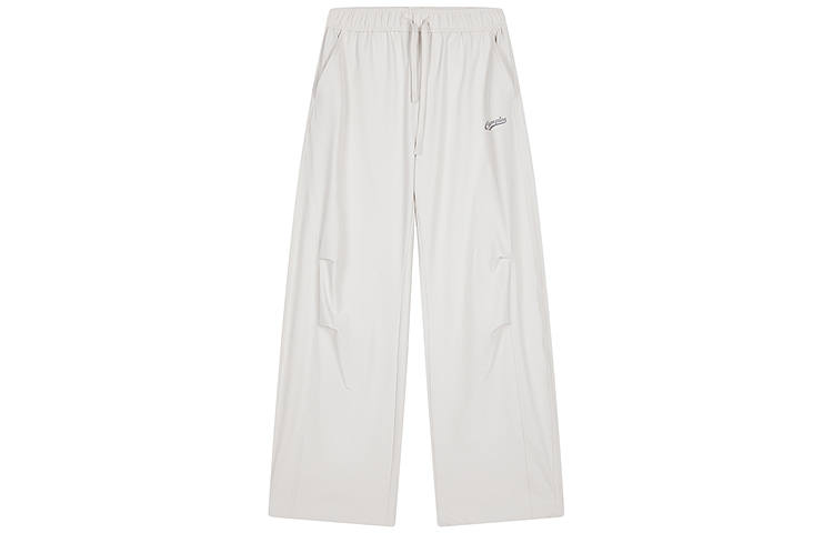 Champion Casual Pants Women's Moderate Straight Fit Pants
