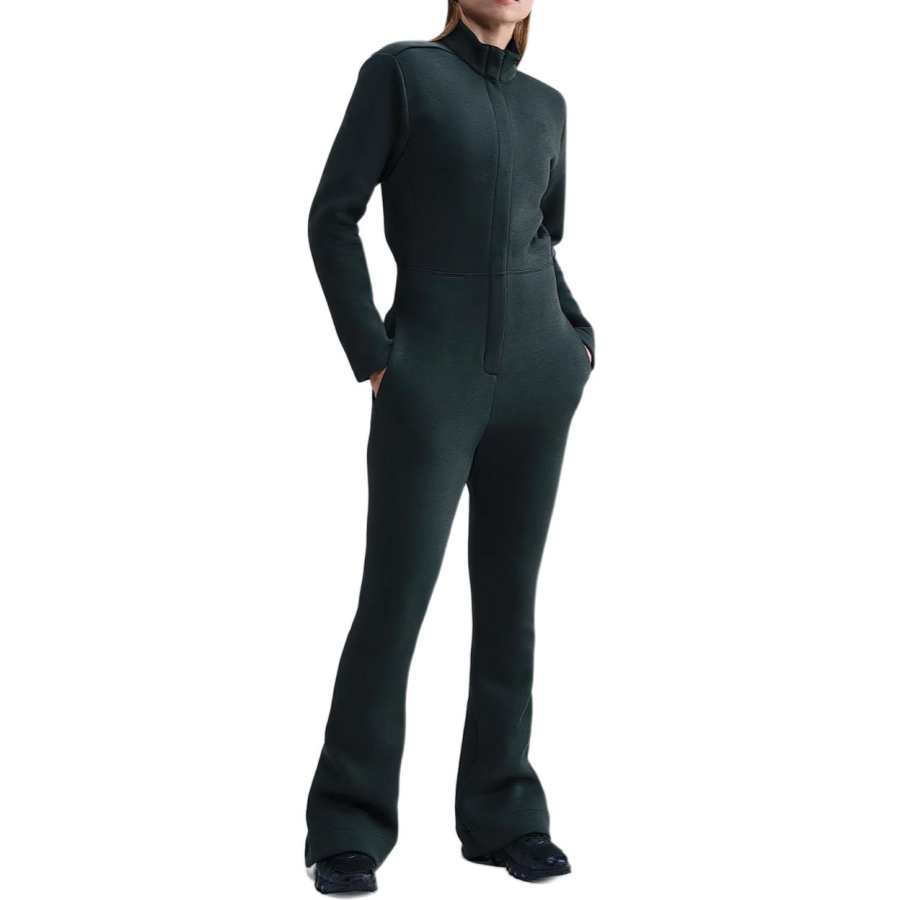 Nike Nike Sportswear Tech Fleece Women's Jumpsuit