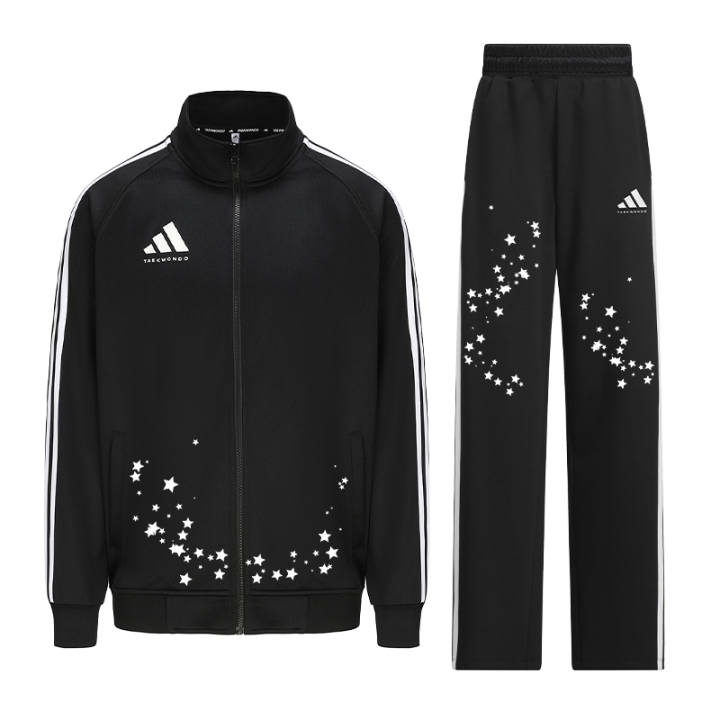 Adidas Adidas Casual Sportswear Unisex