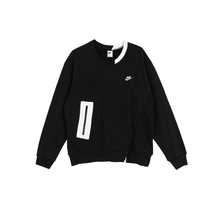 Nike Nike Sportswear Sweatshirt Unisex