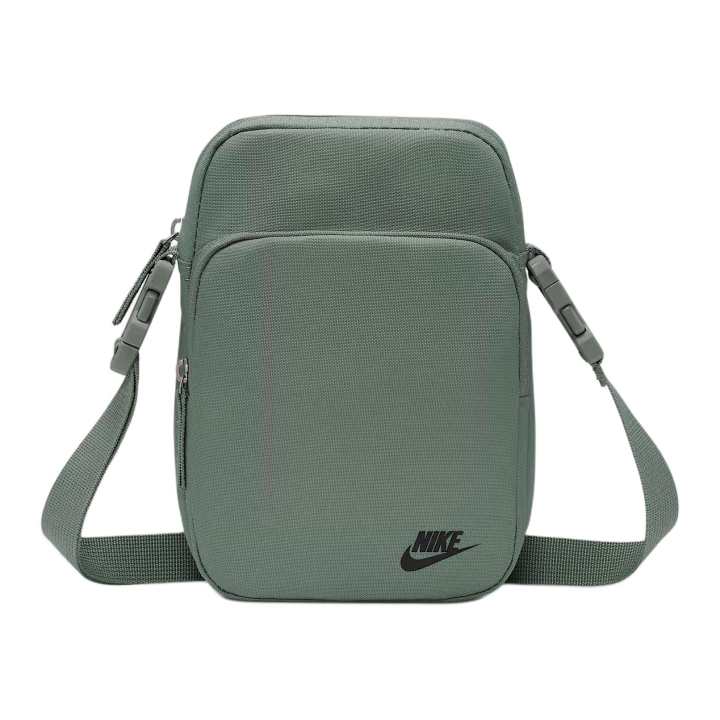 Nike Nike Heritage Crossbody Bag (4L)