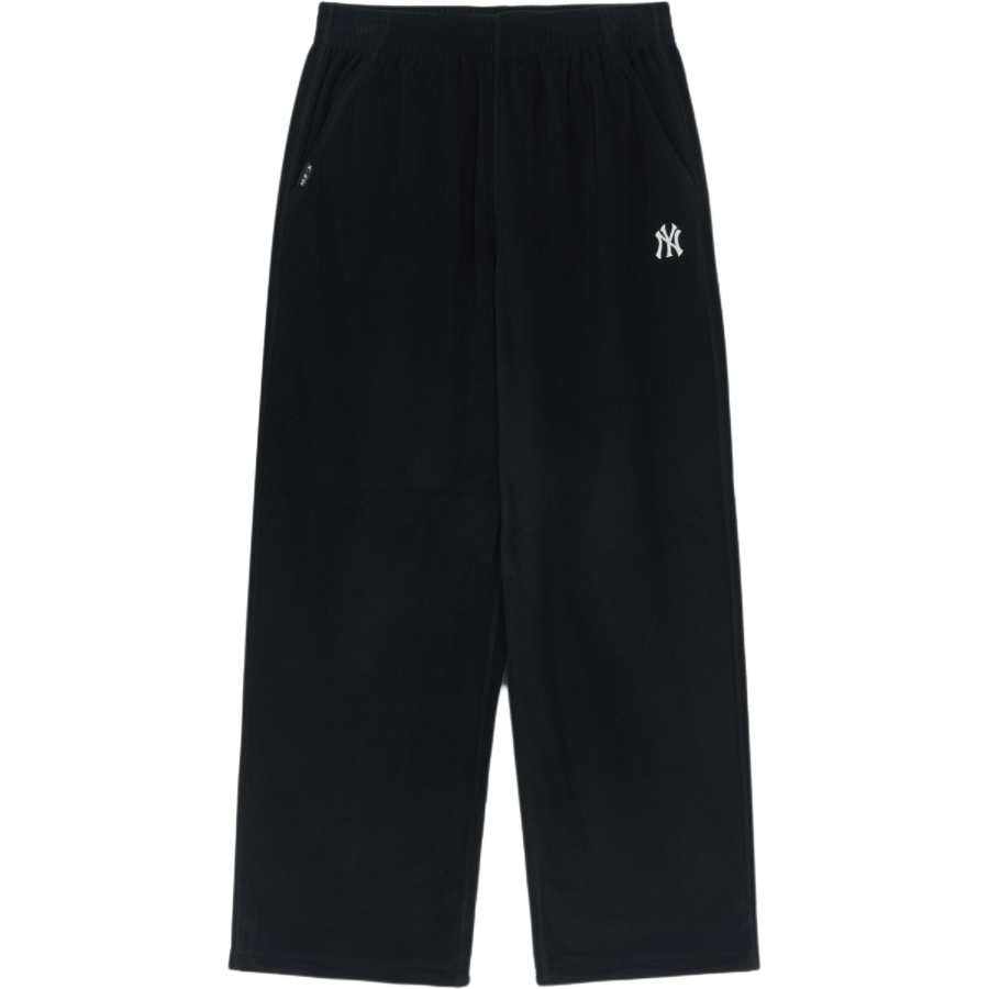 MLB MLB New York Yankees Casual Pants Unisex