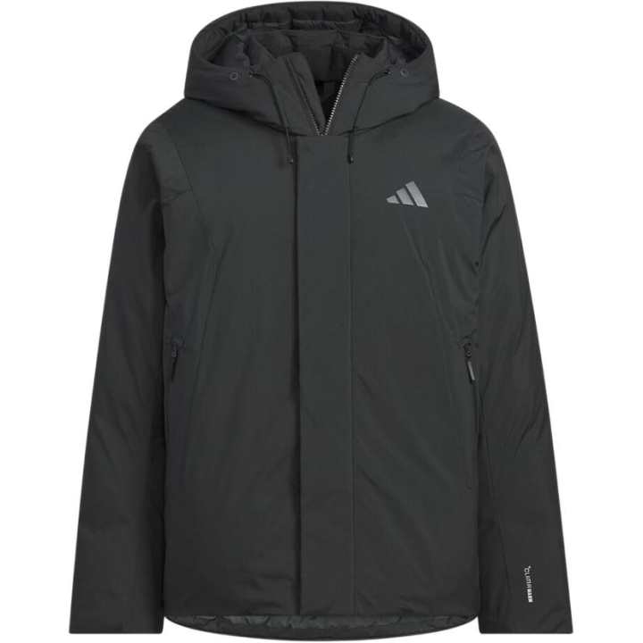 Adidas Adidas Down Jackets & Coats Men's