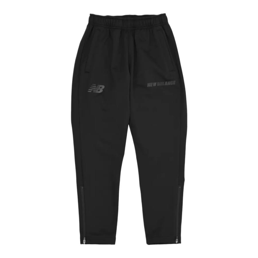 New Balance New Balance Knitted Sweatpants Kids'