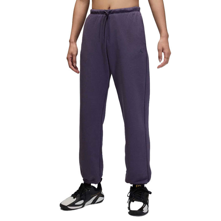Jordan Jordan Sport Crossover Women's Dri FIT Fleece Pants