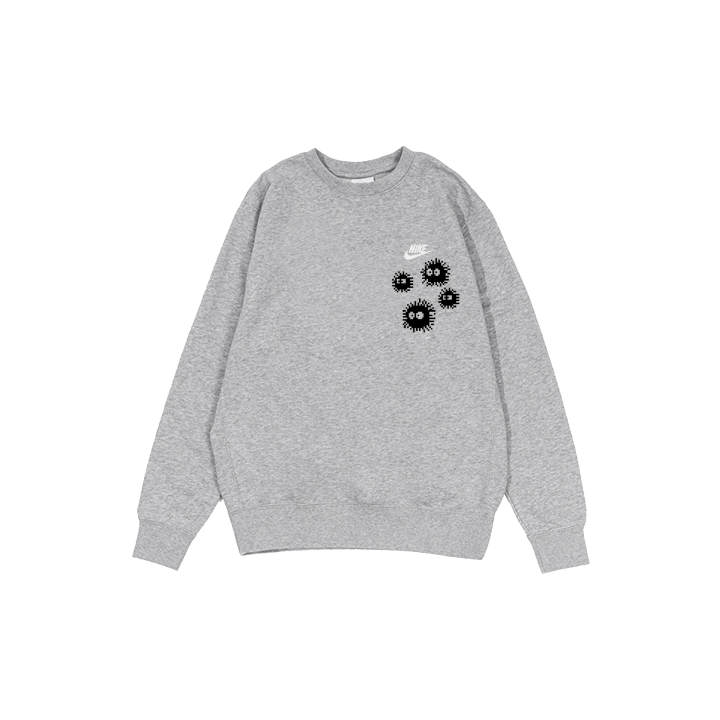 Nike Nike Sportswear Sweatshirt Men's