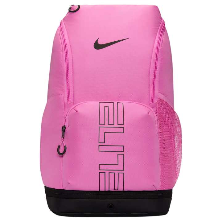 Nike Nike Varsity Elite Backpack (32L)