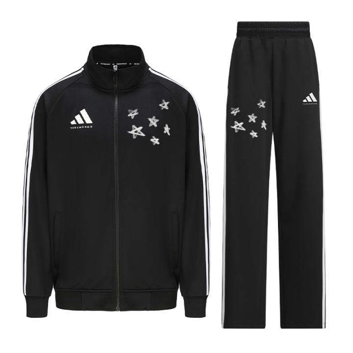 Adidas Adidas Casual Sportswear Unisex