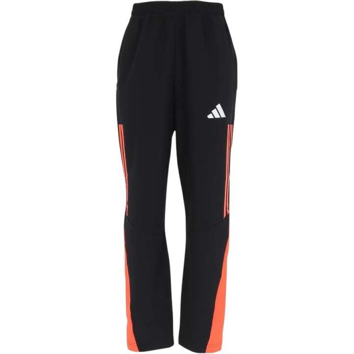 Adidas Adidas Kids' Sweatpants