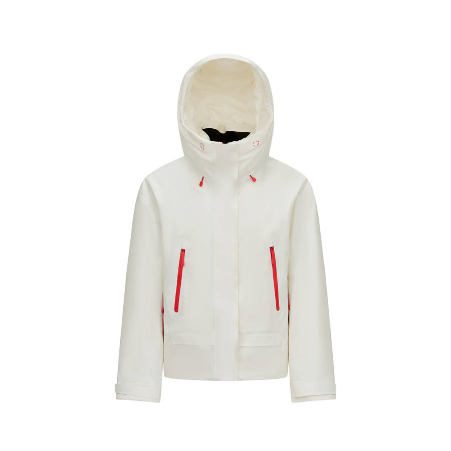 Semir Mall Same Style Women's Apparel Down Jacket Women's